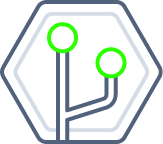 Flexible Relational Database